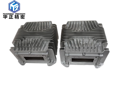 深圳市化妝精密技術(shù)有限公司是一家專(zhuān)注鋁合金加工的廠家,非標(biāo)定制,CNC數(shù)控加工,新能源汽車(chē)零部件加工,加工精度可達(dá)0.01mm,通過(guò)ISO9001國(guó)際質(zhì)量管理體系認(rèn)證.