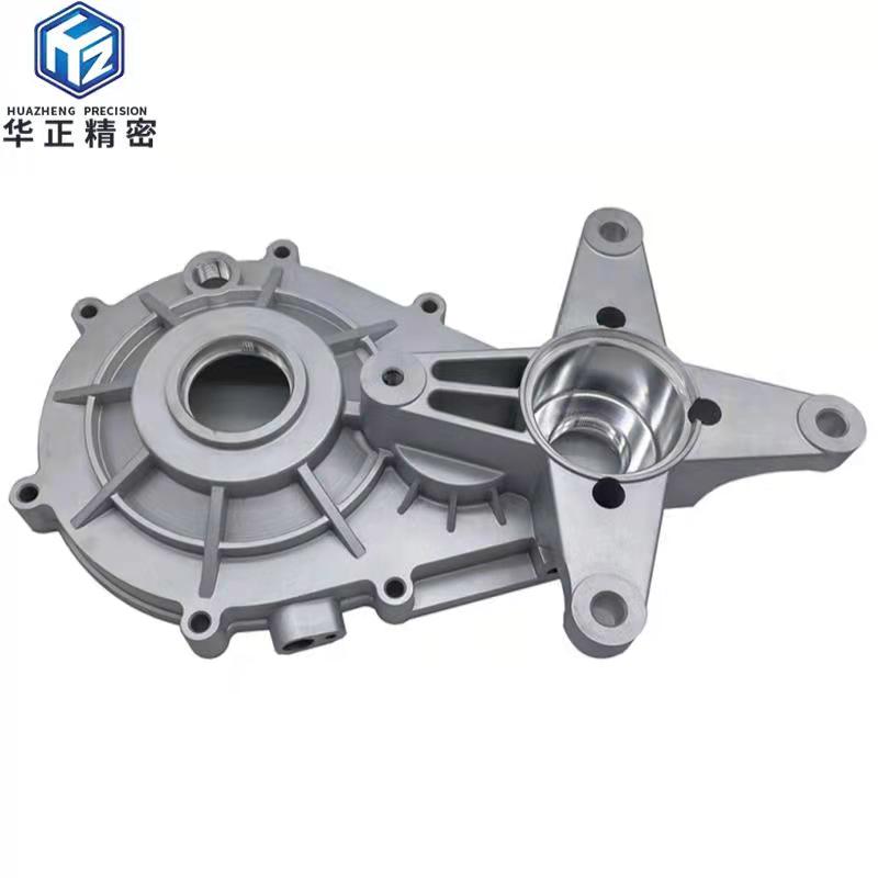 手板模型，非標定制加工，鋁合金精密加工
